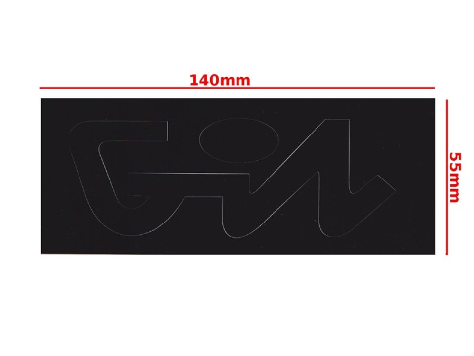 jaszmotor_webshop_gil_matrica_<br>(fekete,__140_x_55mm)_-_mr