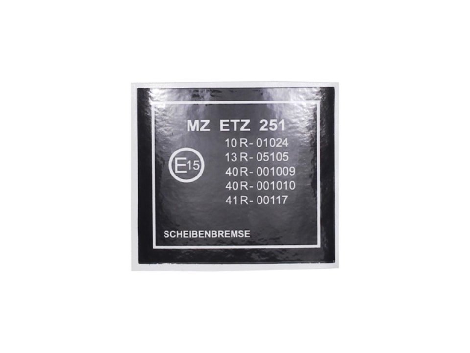 jaszmotor_webshop_matrica_vazra_mz_etz_150_<br>(fekete,__55mm)_-_mr