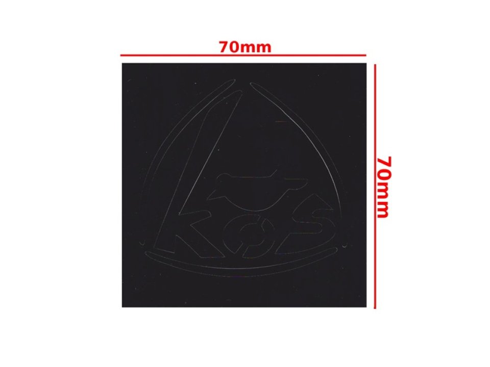 jaszmotor_webshop_matrica_wsk_kos_<br>(fekete,__70_x_70mm)_-_mr