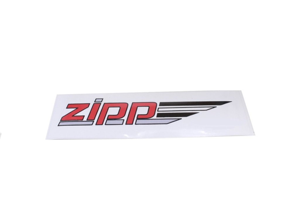 jaszmotor_webshop_zipp_matrica_<br>(piros,__204_x_57mm)