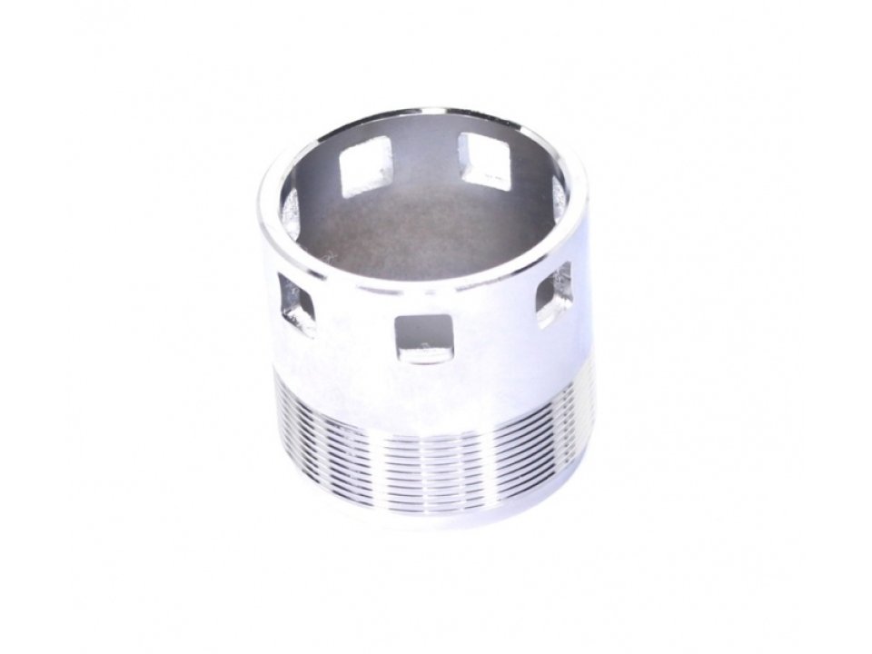 jaszmotor_webshop_kipufogo_konyok_hollander_mz_etz_250_<br>(krom,__duells)_<br>(twn)