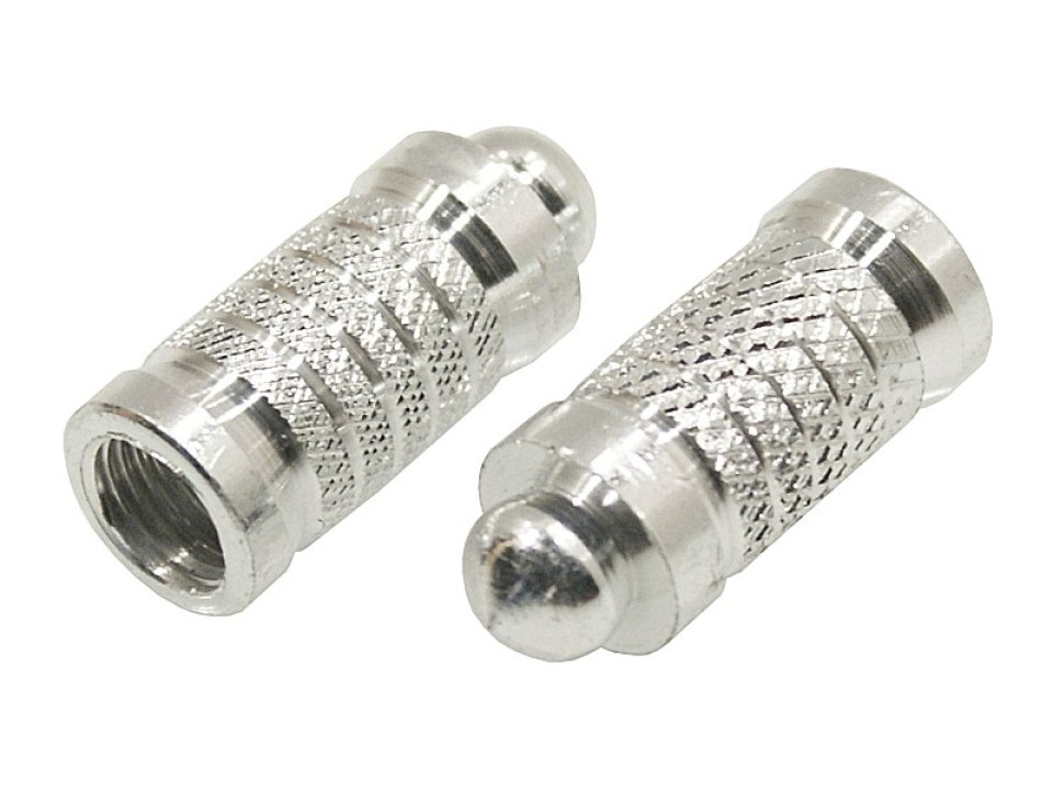 jaszmotor_webshop_szelepsapka_szett_<br>(2db,__szurke)_-_mr