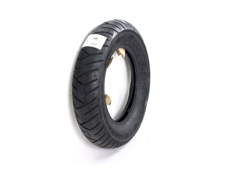 jaszmotor_webshop_kulso_gumi_110__100-12_pirelli_sl26_67j_dot16