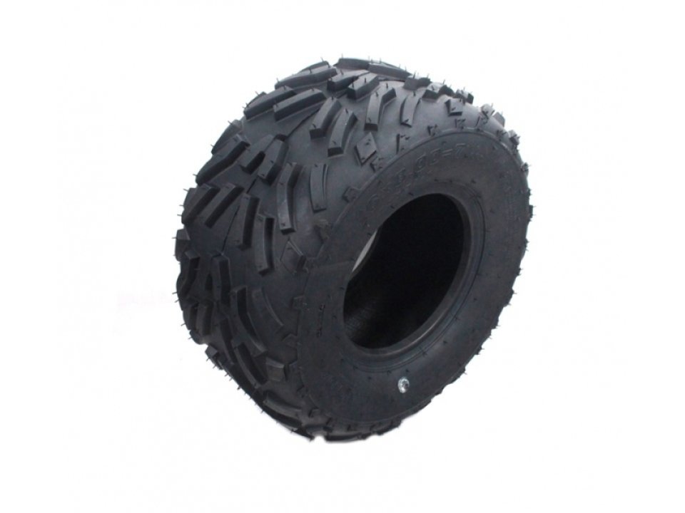 jaszmotor_webshop_kulso_gumi_16x8-7_atv___quad_qd-135