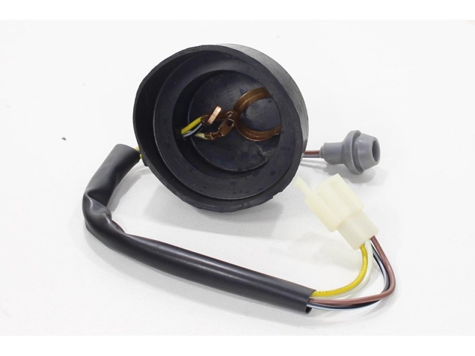 jaszmotor_webshop_izzo_foglalat_benzer_yankee