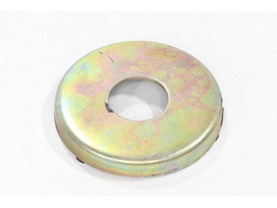 jaszmotor_webshop_teleszkop_fedel_atv___quad_bashan_ontario_150ccm_-_mr