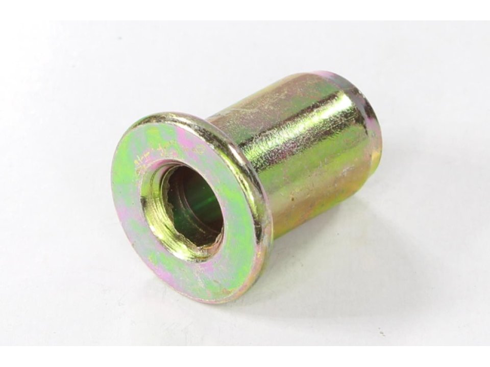 jaszmotor_webshop_stift_4t,__50ccm,__139qmb_motorblokkhoz_-_mr