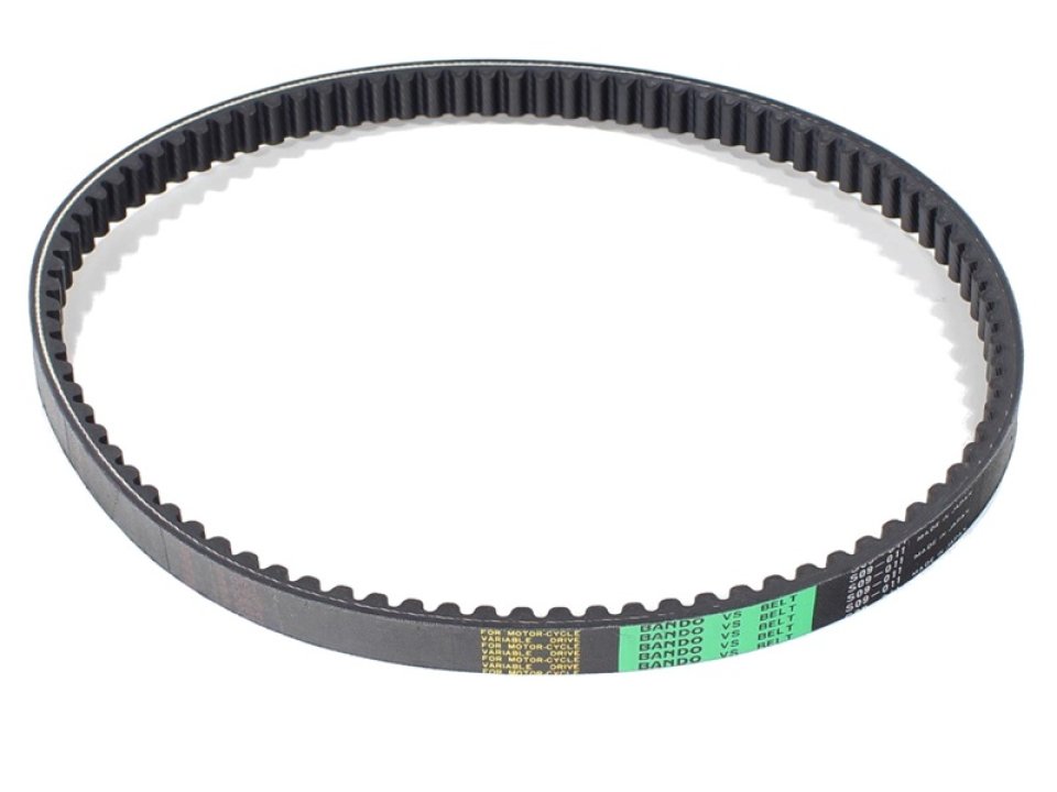 jaszmotor_webshop_Ékszij_866x20,_6_kymco_downtown___people_125_<br>(bando)