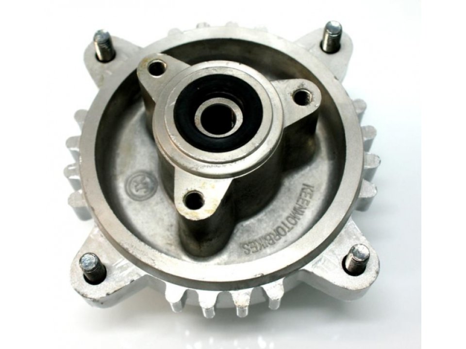 jaszmotor_webshop_kerekagy_atv___quad_bad_boy_-_mr