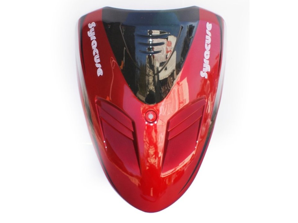 jaszmotor_webshop_felso_idom_benzer_syracuse_<br>(piros_-_fekete)_-_mr