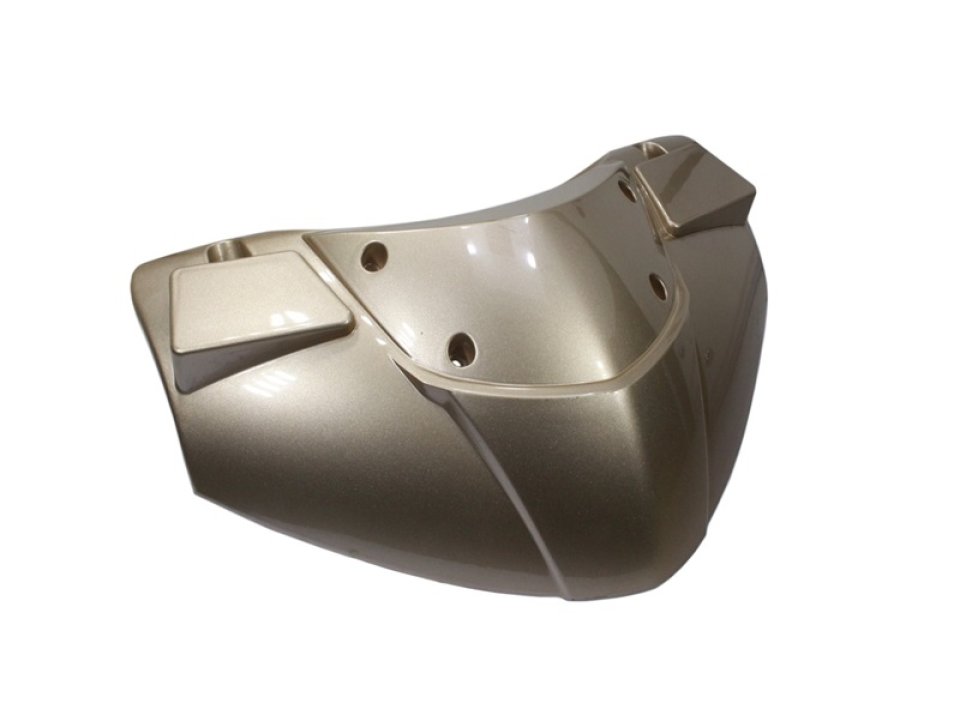 jaszmotor_webshop_muszerfal_burkolat_benzer_dakota_<br>(szurke)_-_mr