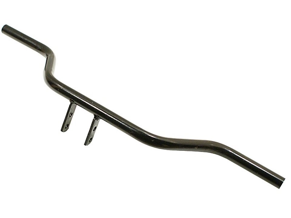 jaszmotor_webshop_elso_labtarto_mz_etz_250_-_mr