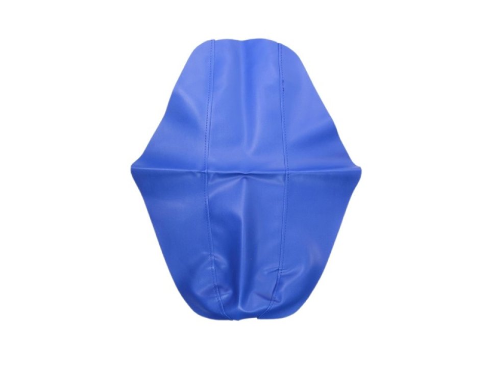 jaszmotor_webshop_Üleshuzat_dirt_bike___pit_bike_125ccm_<br>(kek)_-_mr