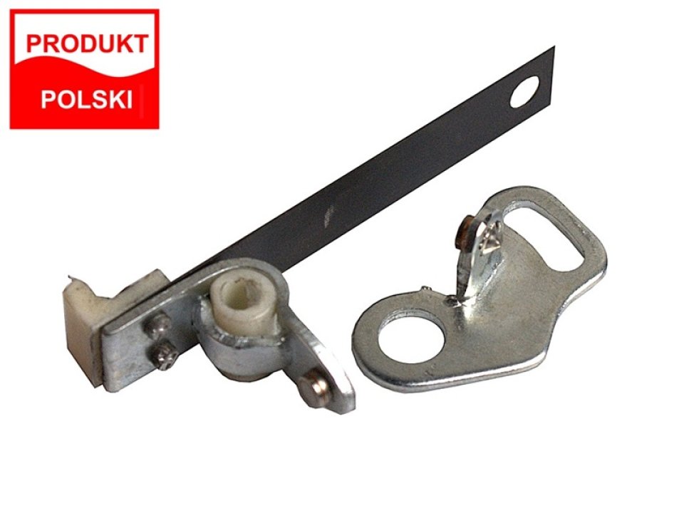 jaszmotor_webshop_megszakito_wfm_p03_<br>(made_in_poland)