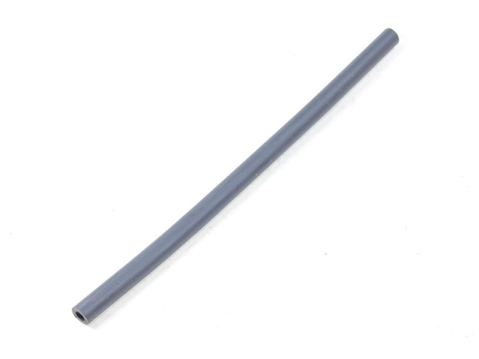 jaszmotor_webshop_szellozo_cso_atv___quad_bashan_nevada_200