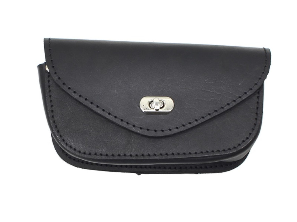 jaszmotor_webshop_motoros_taska_eco_bor_(fekete)_-_mr