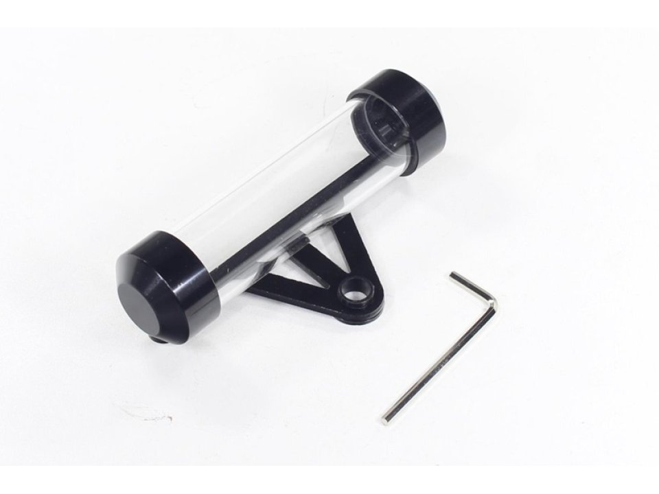 jaszmotor_webshop_gyertya_tarolo_henger_<br>(vizallo)_<br>(oxford)