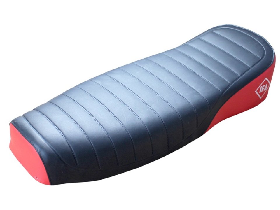 jaszmotor_webshop_Üles_simson_enduro_<br>(fekete-piros)_-_mr