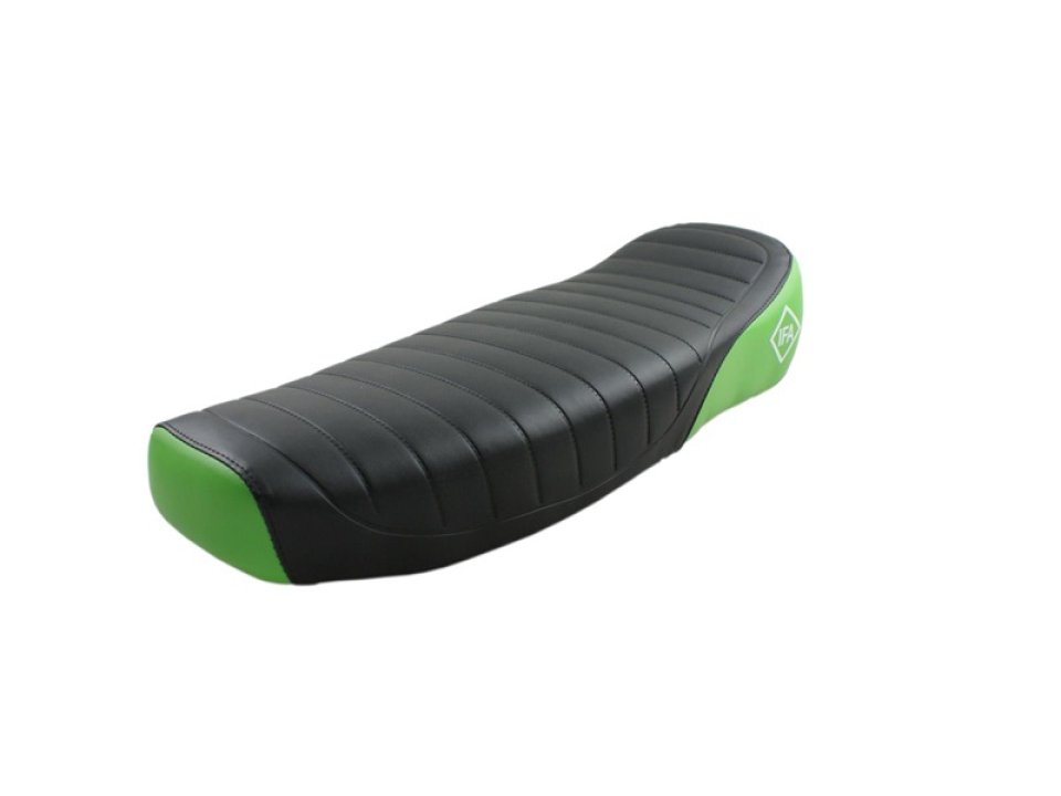 jaszmotor_webshop_Üles_simson_enduro_<br>(fekete-zold)_-_mr