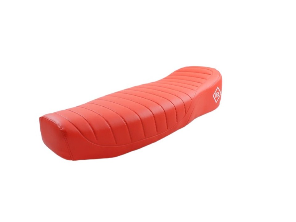 jaszmotor_webshop_Üles_simson_enduro_<br>(piros)_-_mr