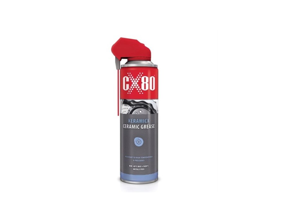 jaszmotor_webshop_keramia_spray_cx80_keramicx_<br>(500ml)_-_mr
