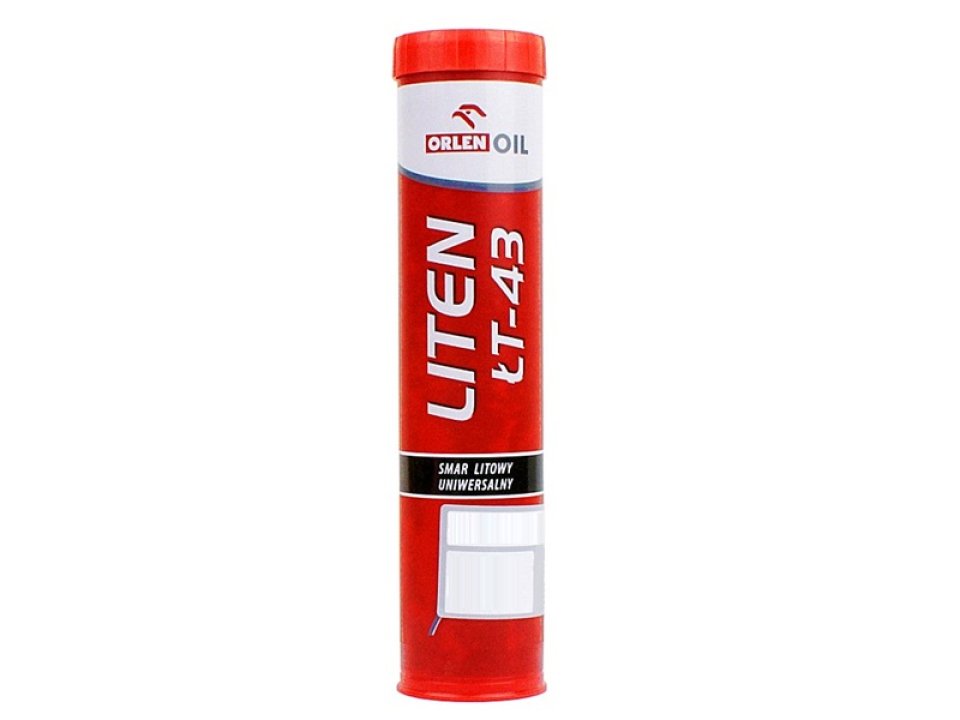 jaszmotor_webshop_litium_zsir_orlen_lt-43_<br>(400g)