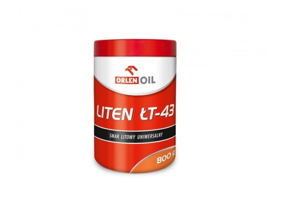 jaszmotor_webshop_litium_zsir_orlen_lt-43_<br>(800g)