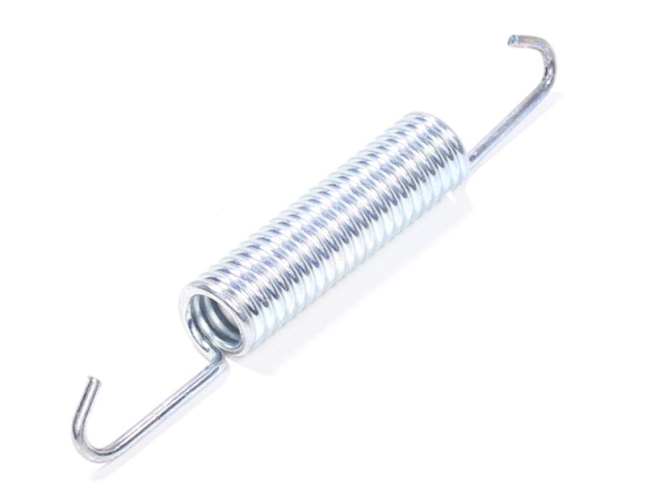 jaszmotor_webshop_labfekkar_rugo_simson_<br>(124mm)_-_mr