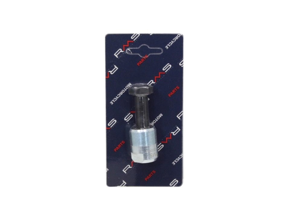 jaszmotor_webshop_lendkerek_lehuzo_szerszam_<br>(jobb_menetes,__24x1mm)_<br>(rms)
