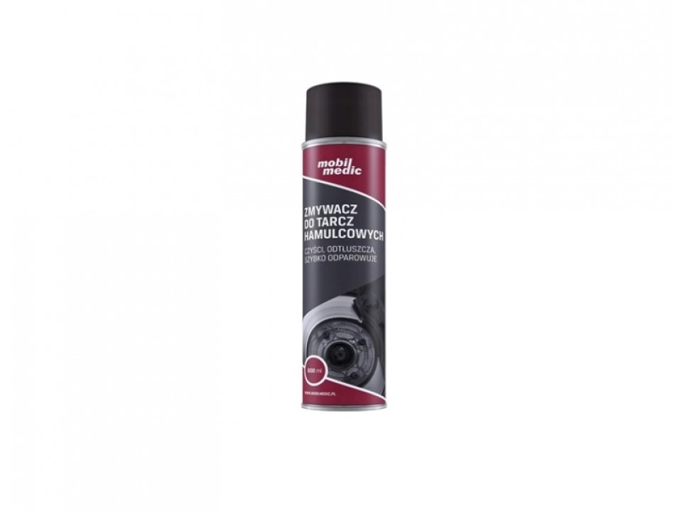 jaszmotor_webshop_fektisztito_mobil_medic_<br>(600ml)