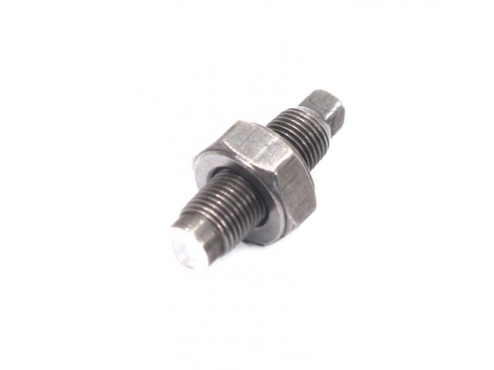 jaszmotor_webshop_szelep_allito_csavar_gy6,__50ccm_atv___quad_110___125ccm