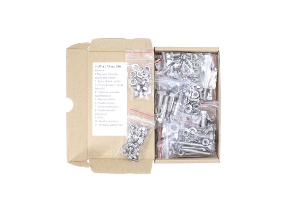 jaszmotor_webshop_csavar_szett_jawa_175___356_<br>(made_in_poland)