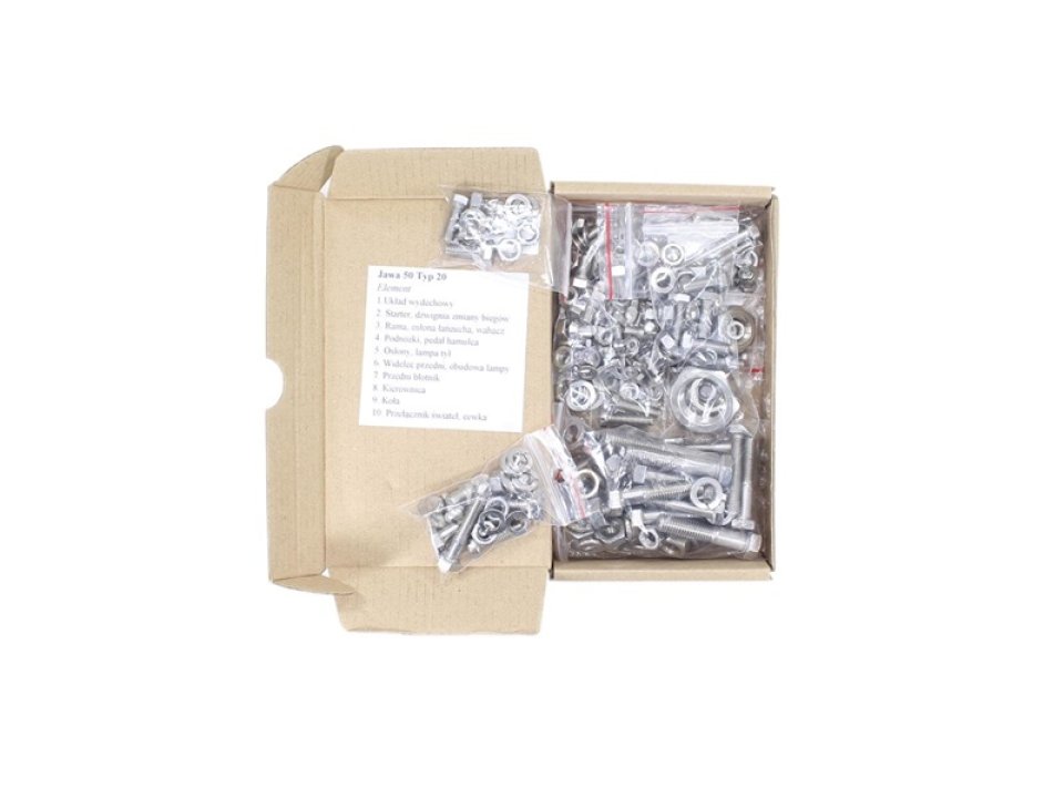 jaszmotor_webshop_csavar_szett_jawa_pancerka_50_<br>(made_in_poland)