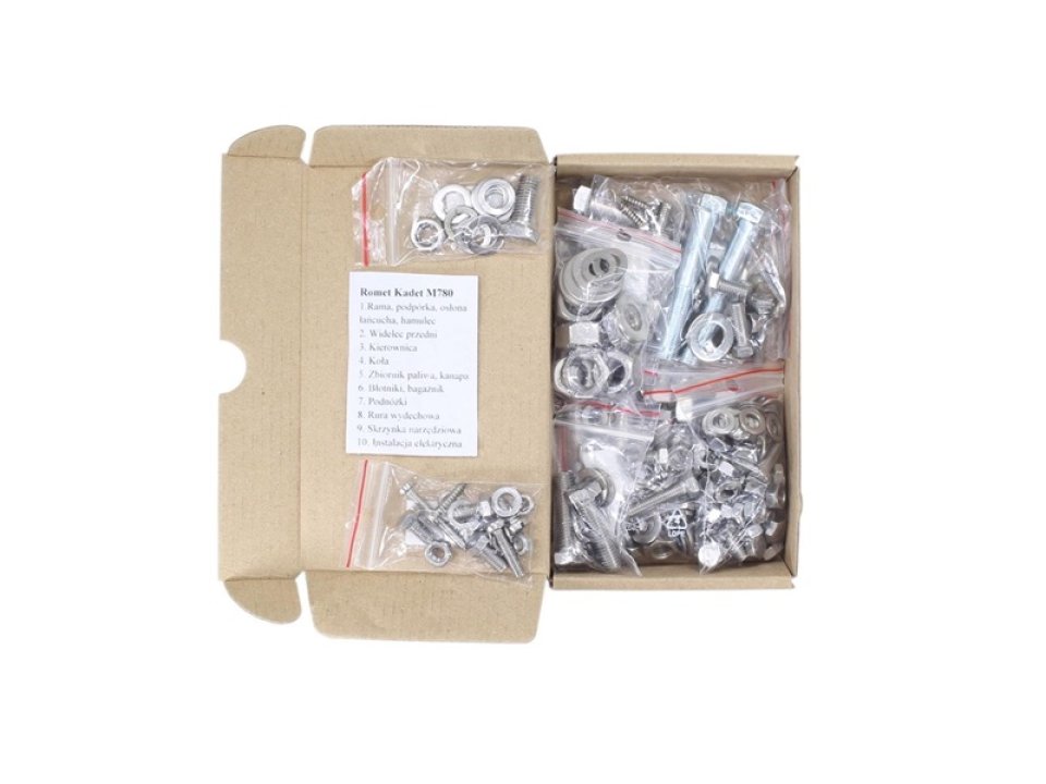 jaszmotor_webshop_csavar_szett_romet_kadet_m780_<br>(made_in_poland)