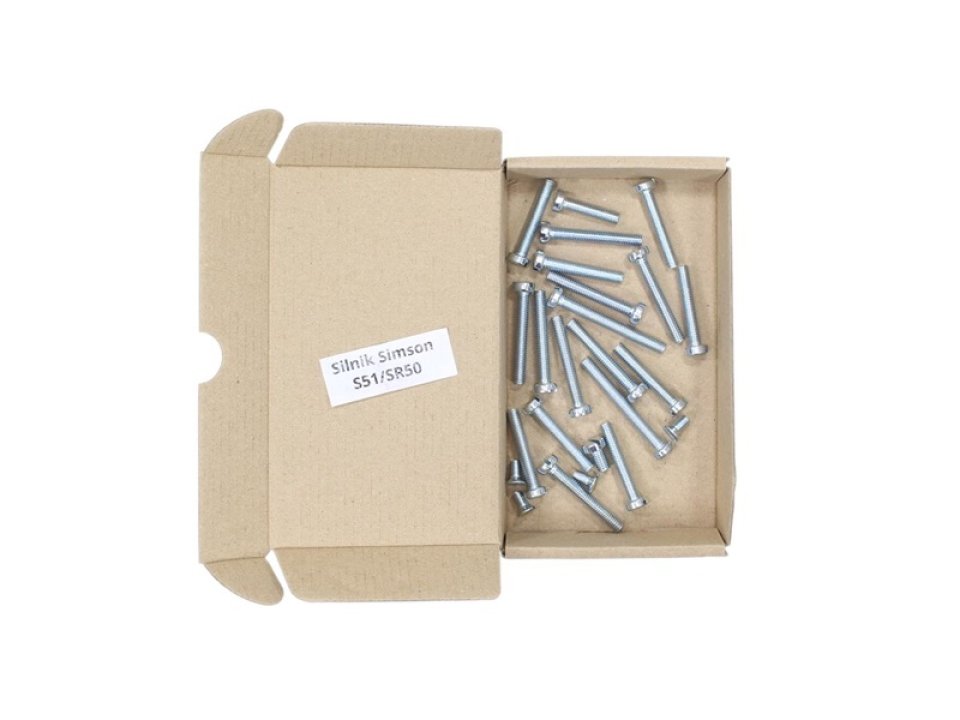 jaszmotor_webshop_csavar_szett_motorblokkhoz_simson_s51___sr50_<br>(made_in_poland)