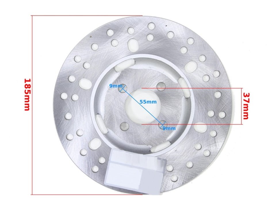 jaszmotor_webshop_hatso_fektarcsa_atv___quad_150ccm_<br>(185mm)_-_mr