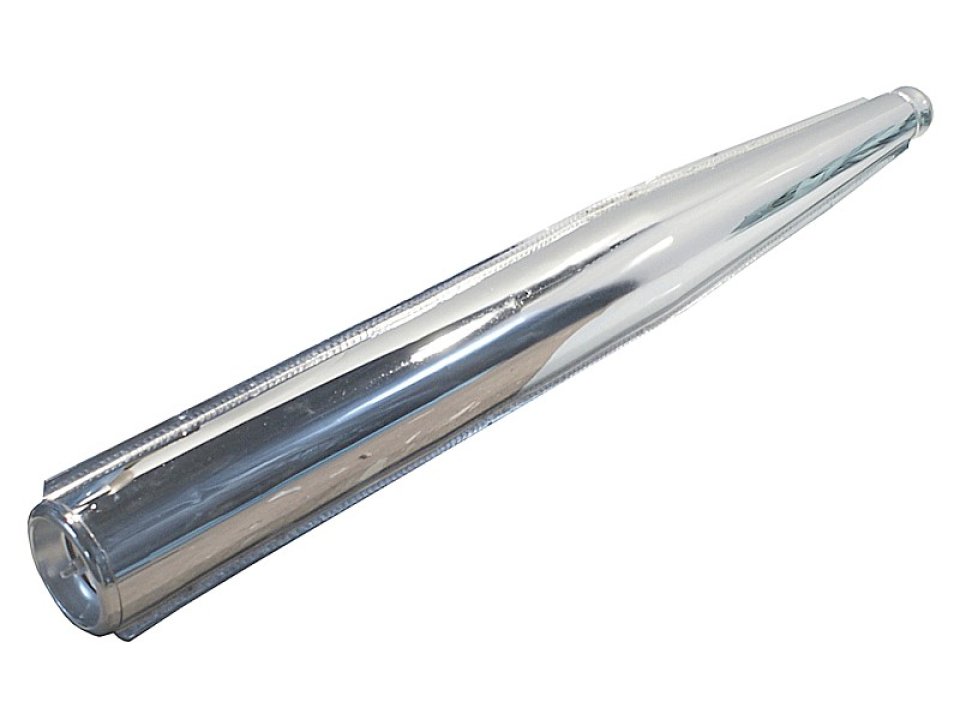 jaszmotor_webshop_kipufogo_jawa_350_-_mr