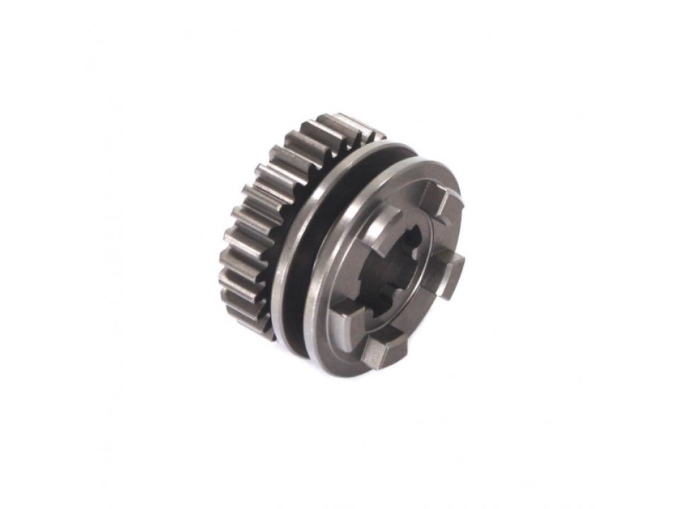 jaszmotor_webshop_valto_fogaskerek_wsk_125_<br>(28_fogas)_<br>(twn)