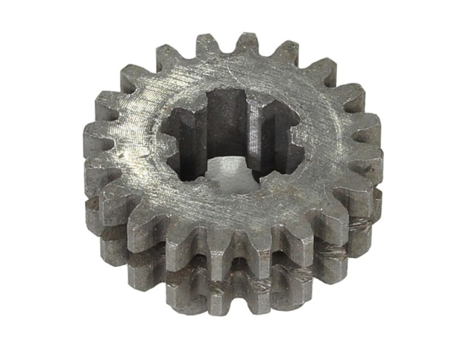 jaszmotor_webshop_valto_fogaskerek_jawa_50_<br>(20_fogas)_-_mr