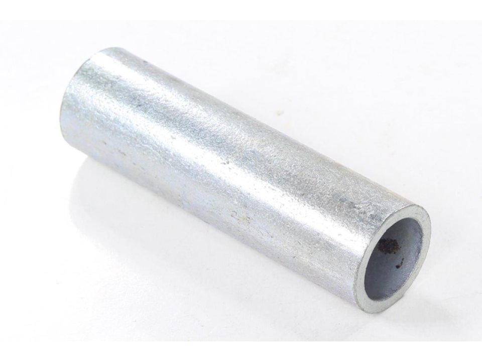 jaszmotor_webshop_persely_elso_kerekhez_gy6_quantum_<br>(14x18x81)_-_mr