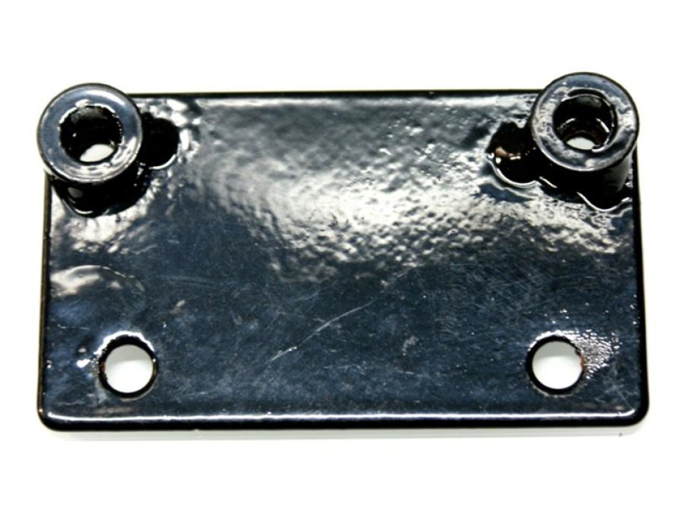 jaszmotor_webshop_sarvedo_tarto_konzol_atv___quad_bad_boy_-_mr