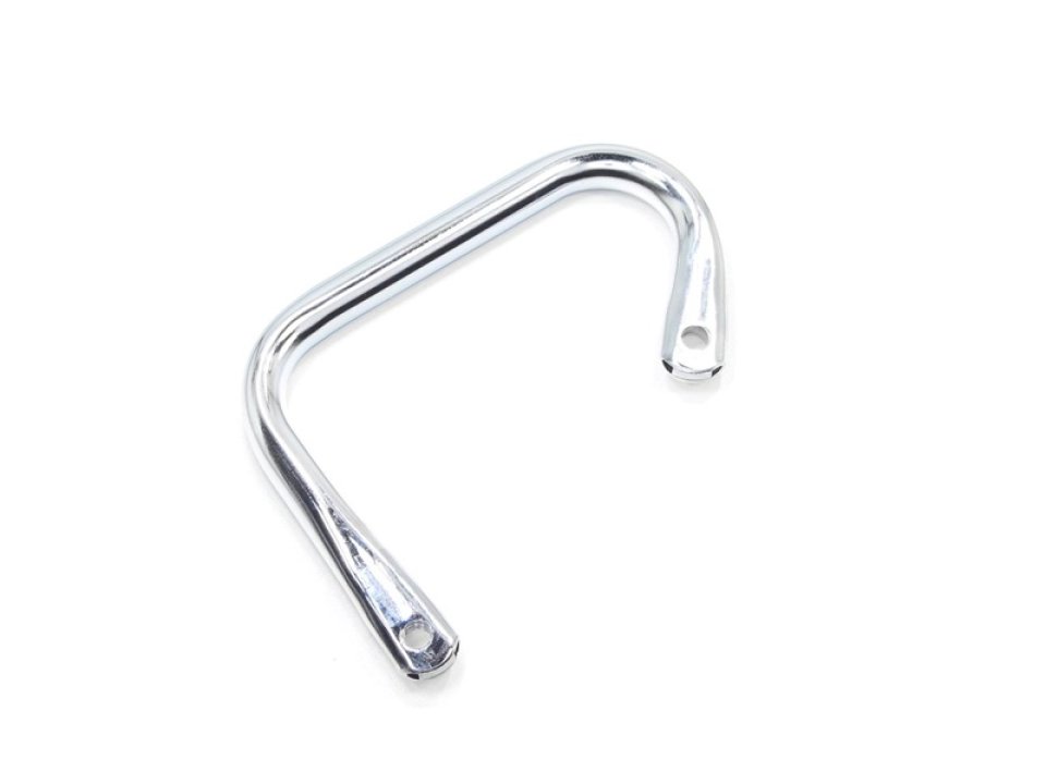 jaszmotor_webshop_kapaszkodo_bal_jawa_175___250___350___353___354___356_<br>(krom)_<br>(twn)