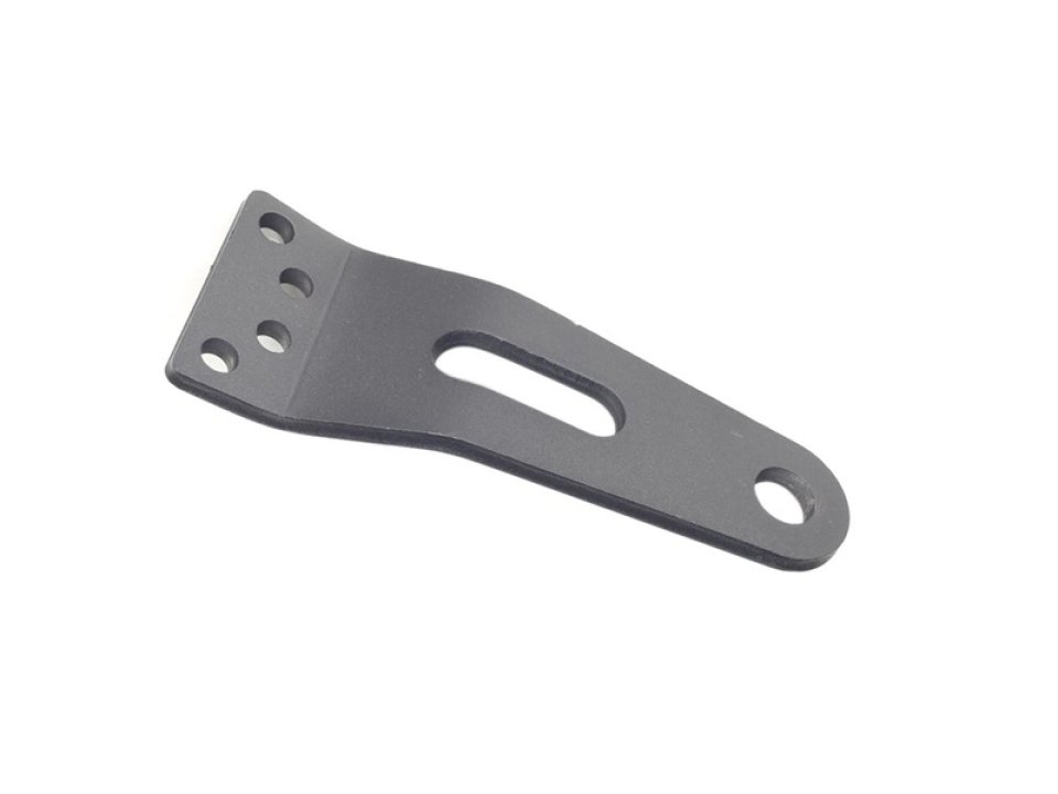 jaszmotor_webshop_vonohorog_konzol_atv___quad_200ccm_-_mr