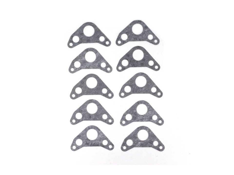 jaszmotor_webshop_hengerfej_dekni_tomites_jobb_atv___quad_70___110ccm_<br>(10db)_-_mr