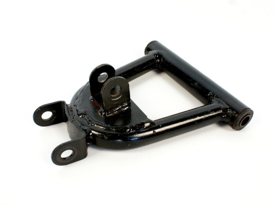 jaszmotor_webshop_lengokar_elso_atv___quad_zipp_110ccm_-_mr