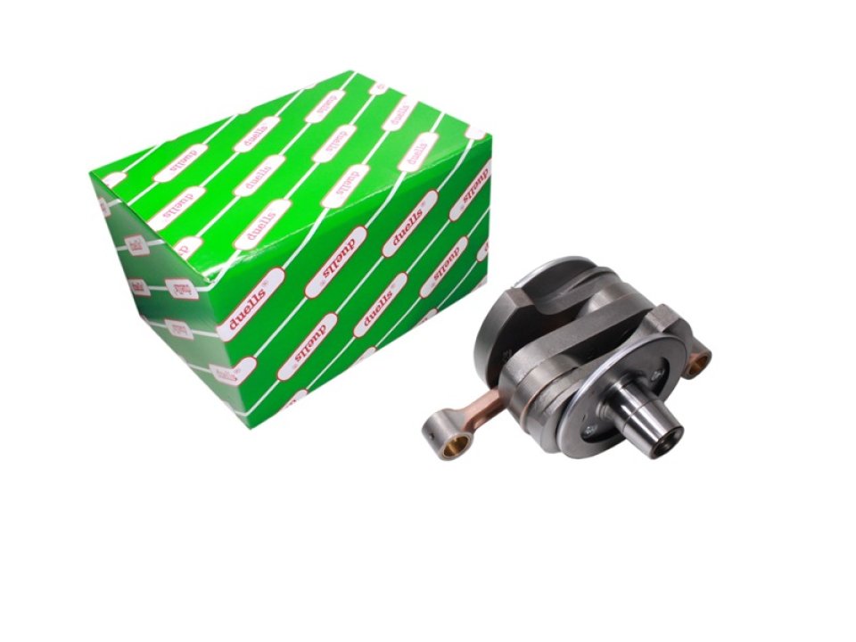 jaszmotor_webshop_fotengely_dnepr_k-750_<br>(duells)_<br>(twn)