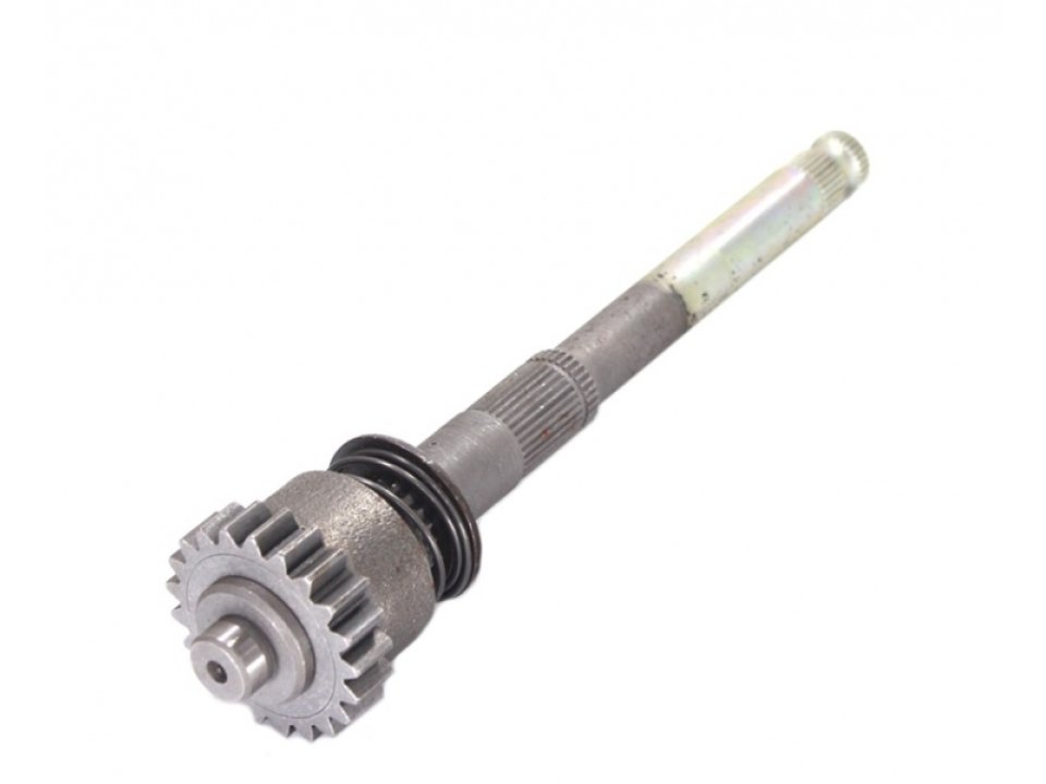 jaszmotor_webshop_berugo_tengely_dirt_bike___pit_bike_125ccm_<br>(198_mm)_-_mr