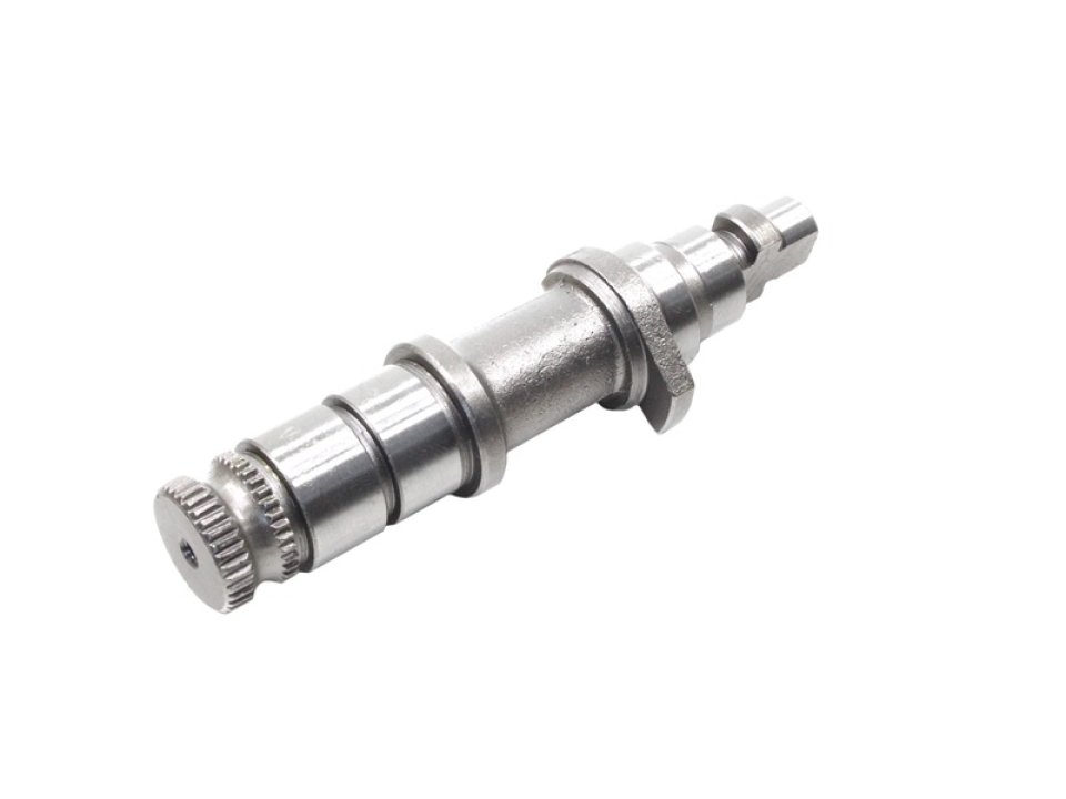 jaszmotor_webshop_berugo_tengely_jawa_cz_350___634_6v_<br>(twn)