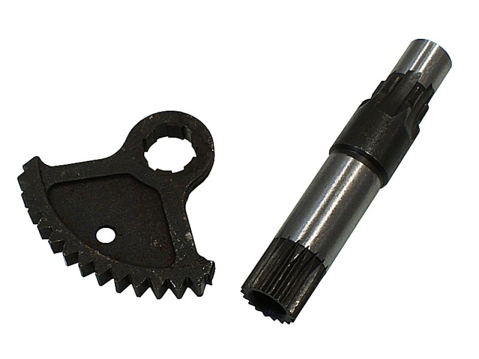 jaszmotor_webshop_berugo_tengely,__fogasiv_minsk_-_mr