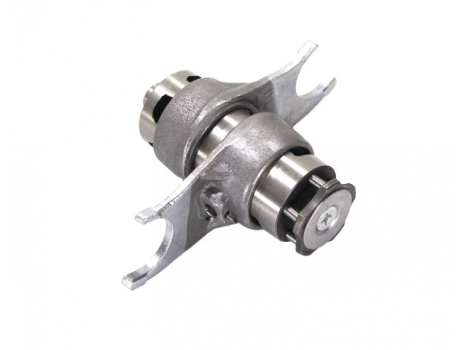 jaszmotor_webshop_leptetovilla___valtodob_atv___quad_110___125ccm_<br>(3+1_sebesseges)_-_mr